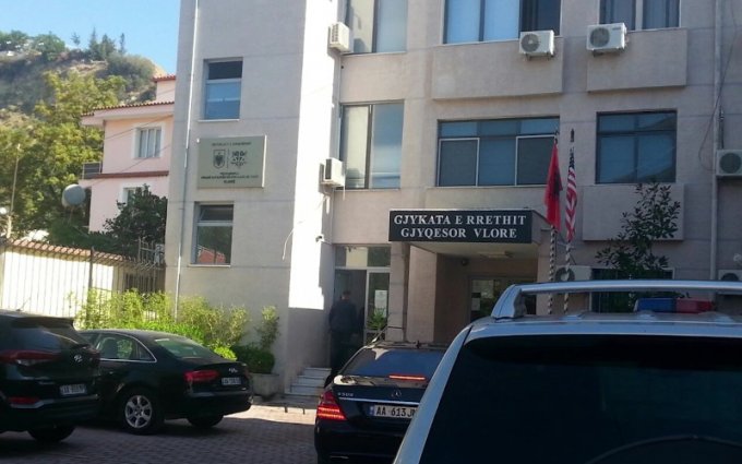 SKANDAL/ Gramoz Ruçi “fshihet”, nuk pranon të mbledhë Këshillin e Mandateve