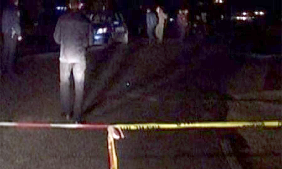 DETAJE/ Atentati nr. 2 në Vlorë, Policia “bën detyrën” – Raporton për të plagosurin, për autorin “nuk ia ka haberin”