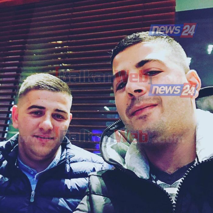 DETAJE/ Ku ndodhej nipi i Aldo Bares gjatë masakrës