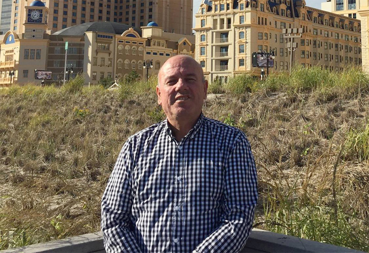 EMRI & FOTO/ Skandal përgjimesh brenda Ministrisë së Brendshme, zyrtari regjistroi mbledhjen