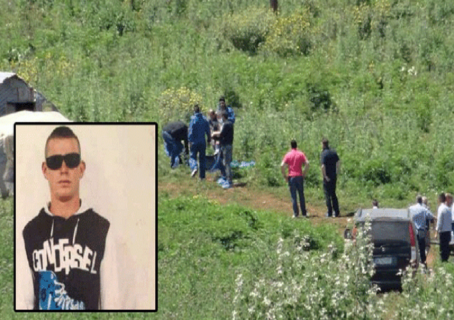 I prenë kokën për 20 mijë euro, Gjykata jep dënimin për dy autorët e vrasjes