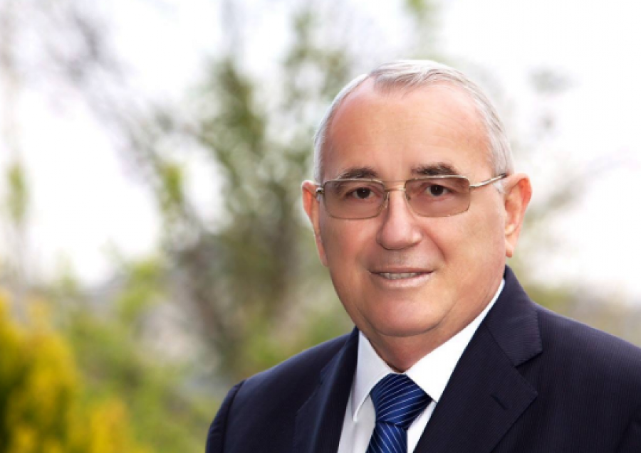 Policia merr në pyetje dhëndrrin e Qazim Sejdinit