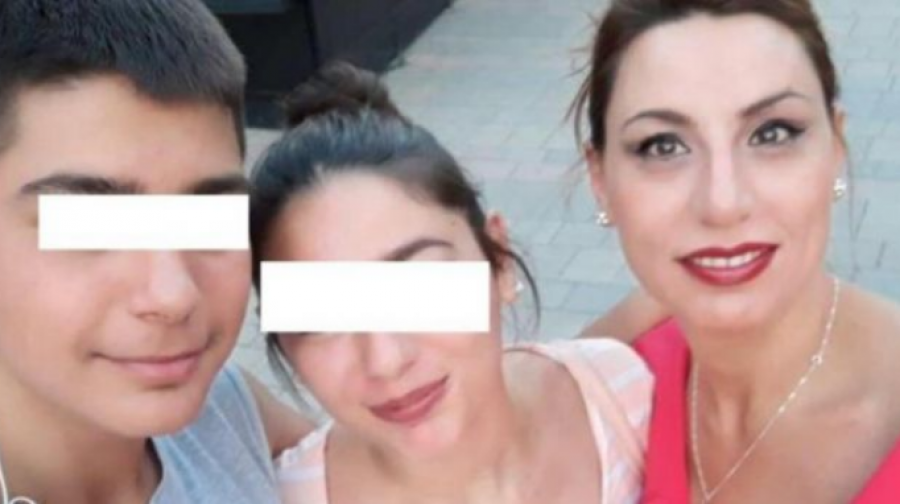 LETRA/ Si tentoi ti shpëtonte burgut vrasësi i gjyqtares Hafizi