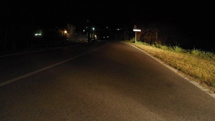 EMRI/ Itali, aksidentohet për vdekje nëna shqiptare e 5 fëmijëve