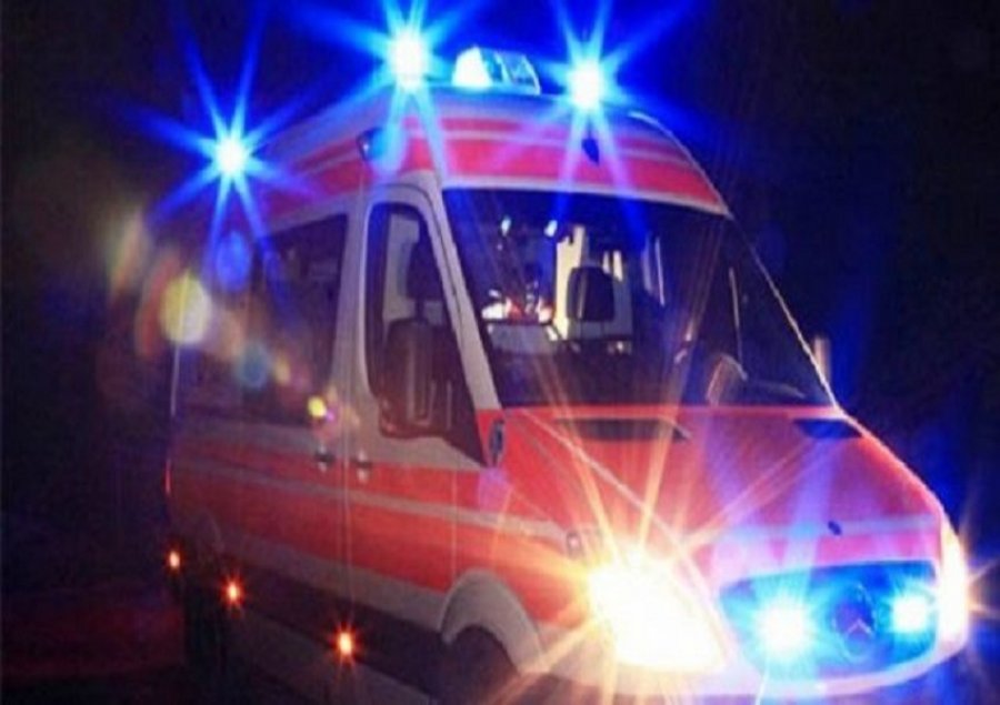 Shkodër, fëmija 2 vjeç humb jetën duke luajtur