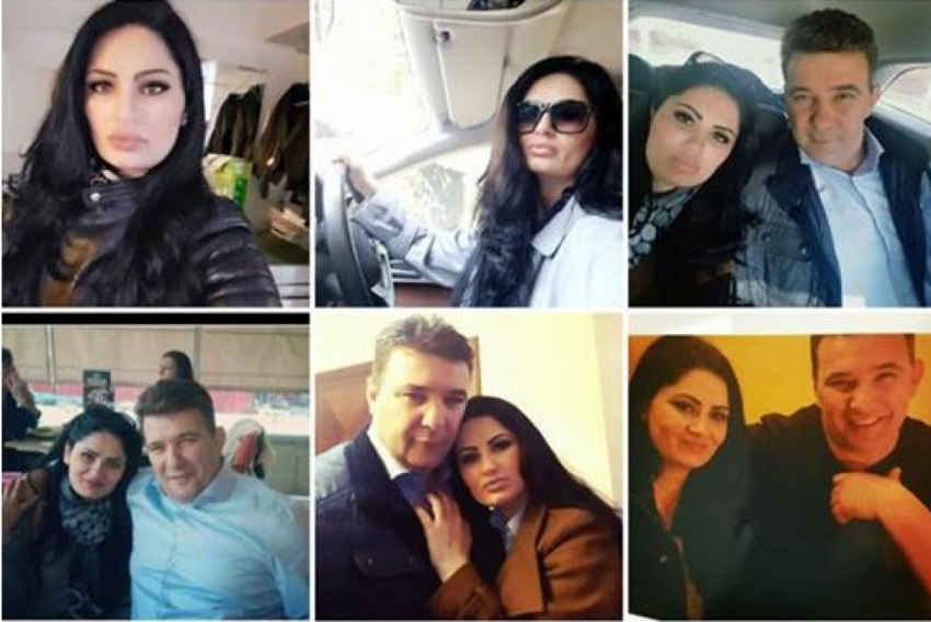 Angjelina heq dorë nga deputeti shqiptar: Fundit i them fund