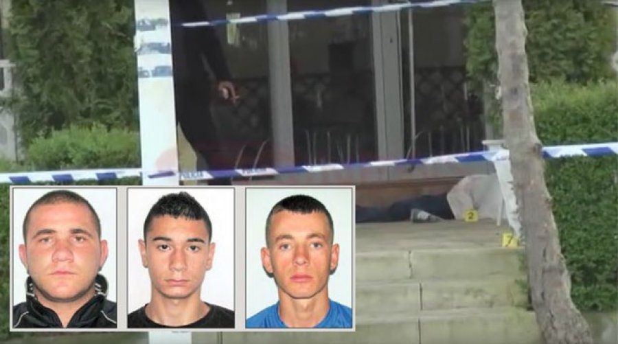 Atentati në Vlorë, flet babai i një prej viktimave të “Çoles”