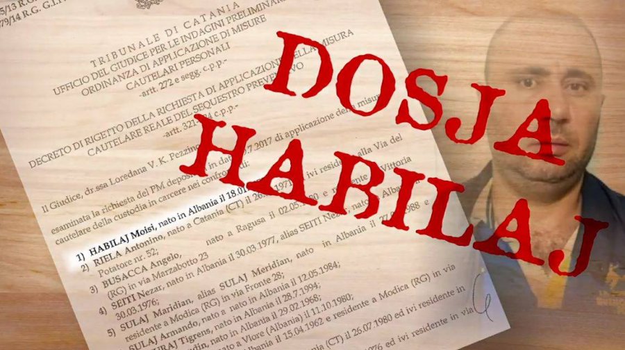 DETAJE/ Dosja “Habilaj”, zbardhen përgjimet e janarit: 50 copë i merr Saimiri, tani do të shkojnë të marrin një 15-she