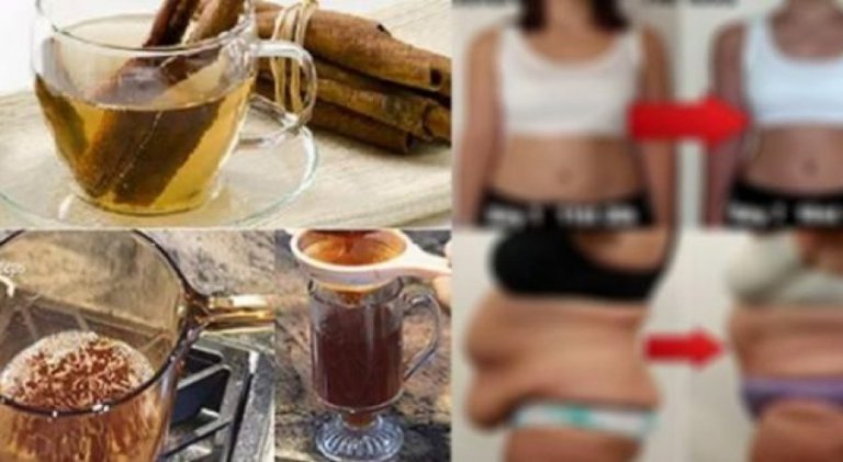 Pija që ju bën të zgjoheni çdo ditë më të dobët