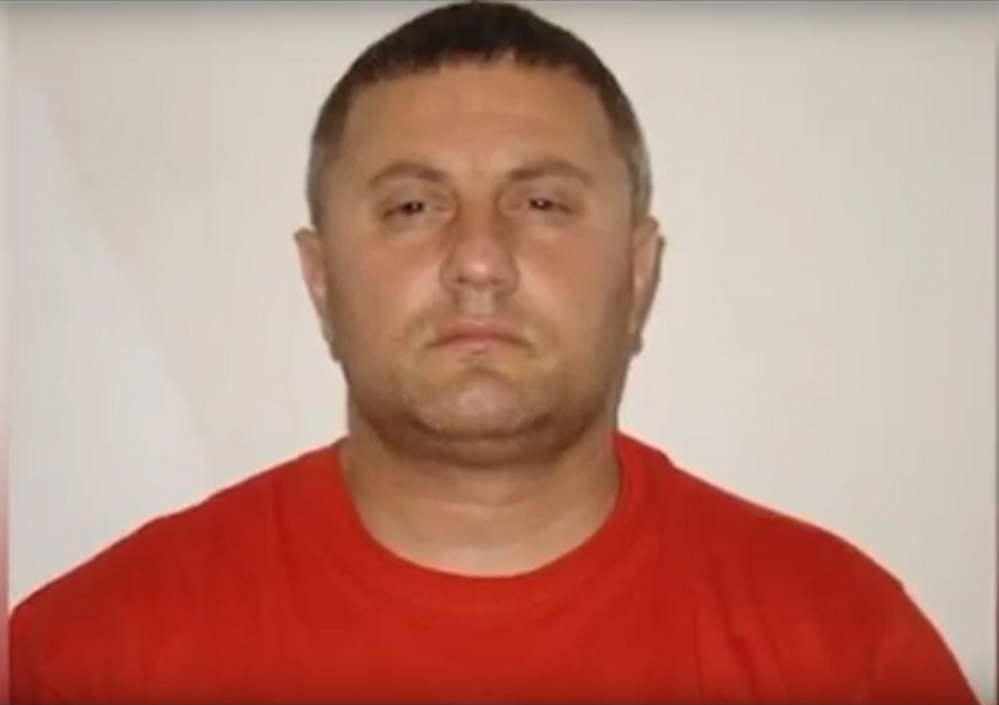 Pasuria e inkriminuar, policia sekuestron 1 milion euro prona të paluajtshme të afërmit të trafikuesit