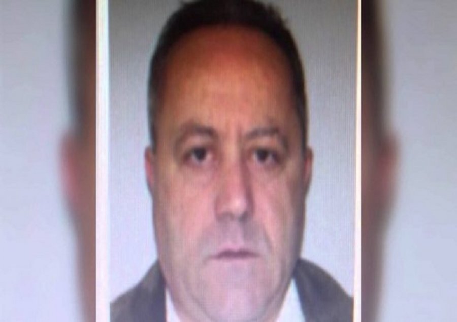 CEZ-DIA/ Kastriot Ismailaj dënohet me 11 vite burg