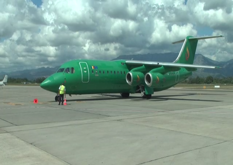 Shkelën rregullat e qëndrimit në Francë dhe Belgjikë, riatdhesohen 31 shqiptarë