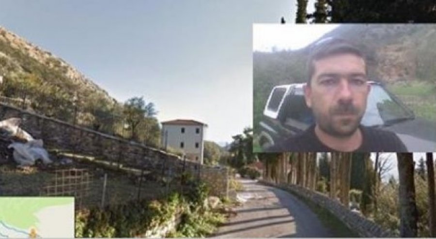 I morën djalin peng, çfarë u bëri çobani grek trafikantëve shqiptarë