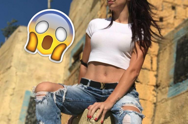 Bëri seks në Big Brother, modelja tregon shifrën marramendëse që i kanë ofruar për një natë