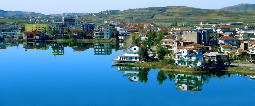 DETAJE/ Zbardhet e vërteta e kërcënimit me 300 mije euro të kryebashkiakut të Belshit