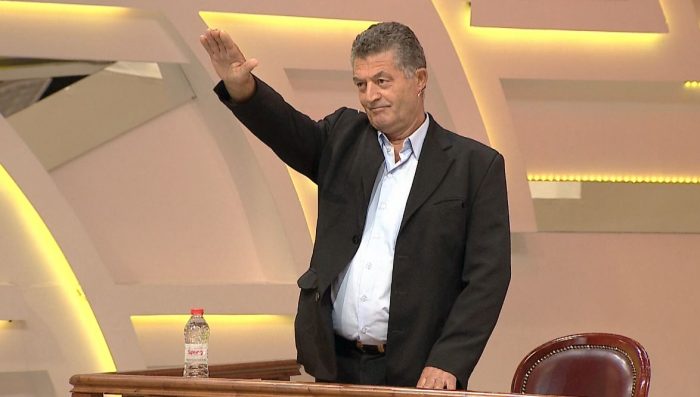 HISTORIA/ Tradhëti dhe pas 22 vitesh divorc: Ishe infermiere, nuk ishe agronome që bridhje nëpër misra, të kam parë!