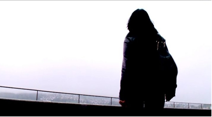 INTERVISTA/ Donika Mustafaj prezanton dokumentarin “Po sikur të shkonim në Zvicër?!”