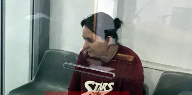 RRËFIMI/ Enertila Beqja tregon si gënjeu për dy vjet drejtorin e Postës: Ja kur dhe pse mori dashuria virtuale