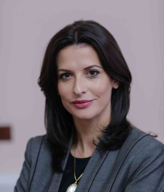 EMRAT/Burgjet, dy lista: Shefat e shkarkuar dhe ata që marrin postet