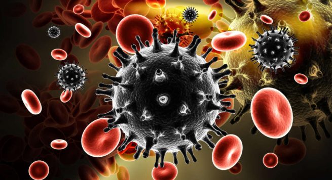 Zbulohet “vrasësi i SIDA-s”