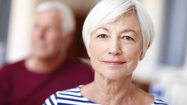 Këto janë arsyet pse femrat e shmangin seksin me kalimin e viteve