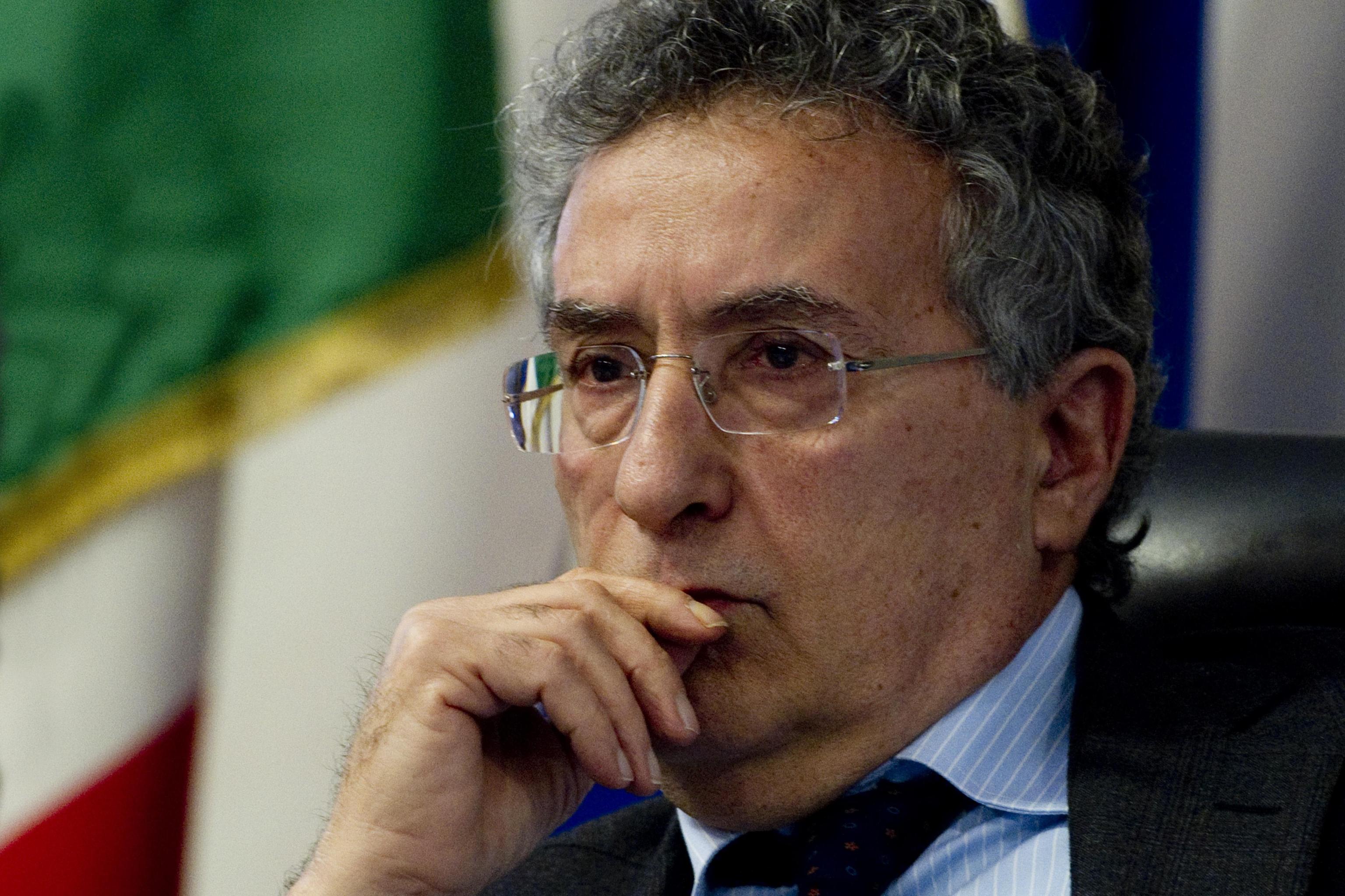 ALARMI/ “Të legalizojmë drogën shqiptare, na ka pushtuar vendin”