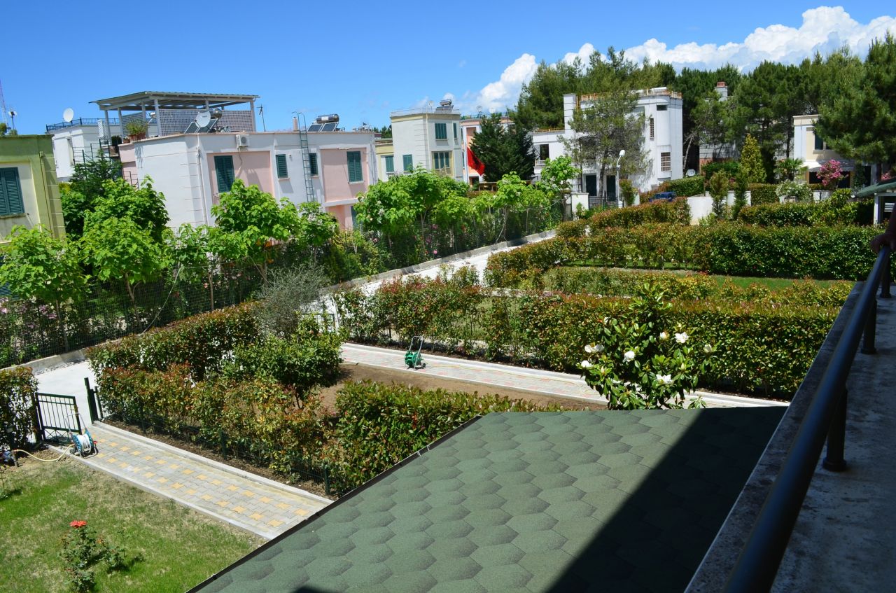 Taksat e reja për shtëpitë, rritje e fortë për ata që kanë më shumë se një