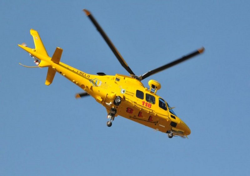 Bie nga dritarja e shtëpisë, e mitura në gjendje të rëndë