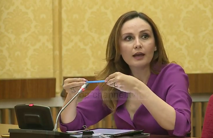 Buxheti, dëmi 149 mln euro: Leskaj dhe Tabaku gozhdojnë Ahmetajn