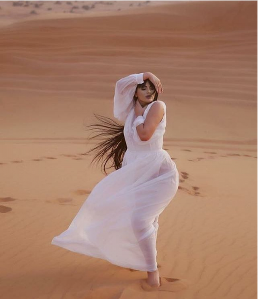 Kallashi bie pre e një sulmi