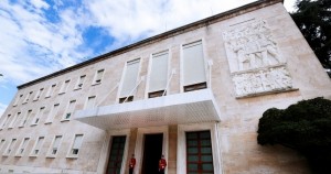 Pas Xhafës, në zyrën e Kryeministrit shkon Taulant Balla