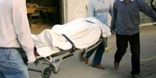 EMRI/ U gjet i pajetë në lumin Osum, ja kush është 50 vjeçari