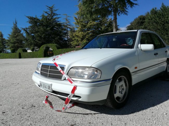 Babi i masakroi nënën me çekiç, rrëfehet 19 vjeçari: Ajo kishte guxim, nuk duhet të ishin këto pasojat