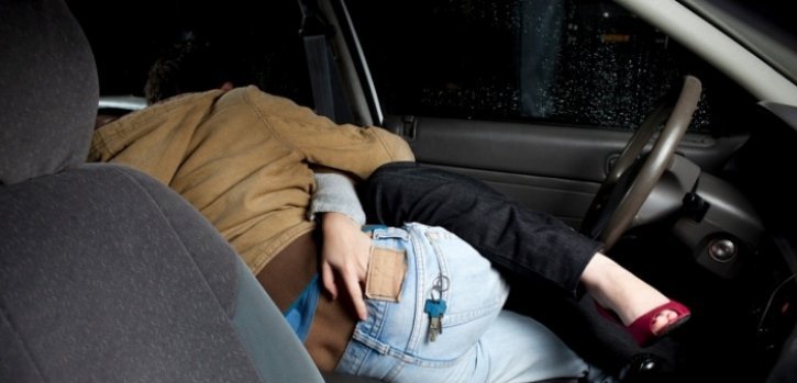 “Seksi vjedhurazi”, metoda që po përhapet me shpejtësi të paparë