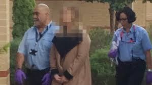 Seks me nxënësit në 5 minutëshat pushim, dënohet mësuesja pedofile