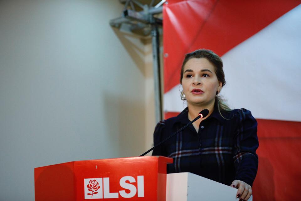 Kryemadhi: Atdheu në rrezik, të bashkojmë opozitën