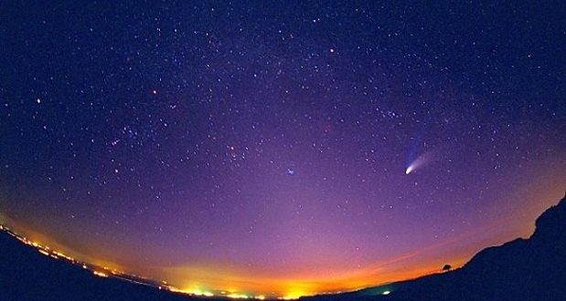 Moti sjell sërish surpriza, e papritura që vjen nesër