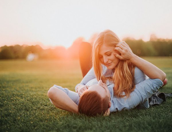 Këto 5 gjëra për lidhjen tuaj mos ja tregoni askujt, mbajini për vete