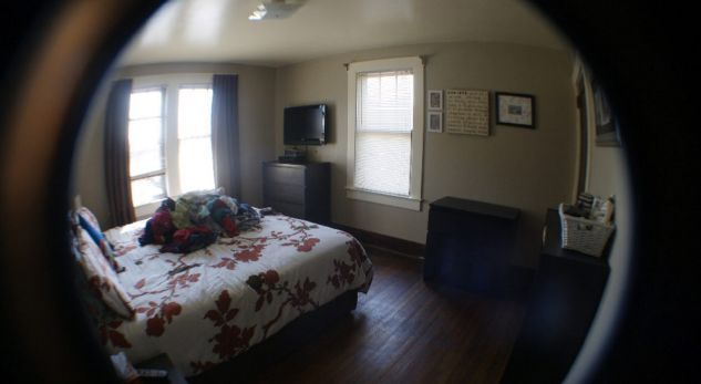 Ky është qyteti ku qeraja paguhet me seks