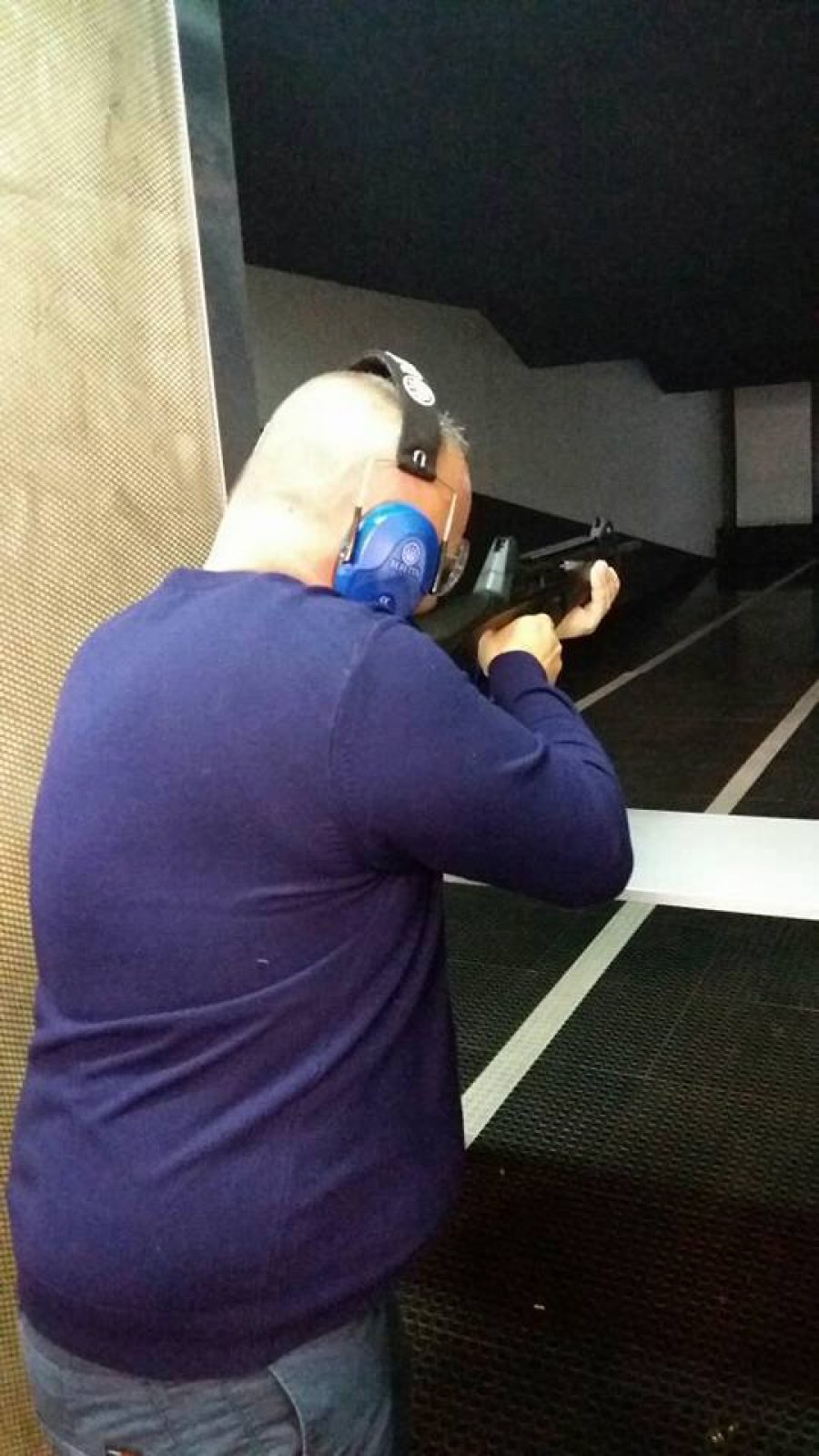 FOTO GALERI/ Për çfarë përgatitet Komandanti i Përgjithshëm i Forcave të Armatosura Ilir Meta