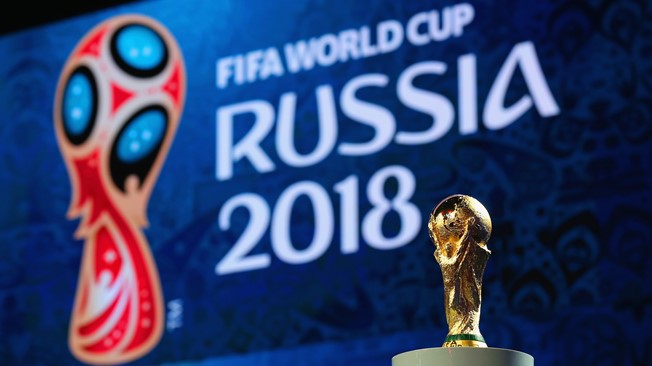 RUSIA 2018/ Hidhet shorti i play-off, ja përplasjet e mëdha