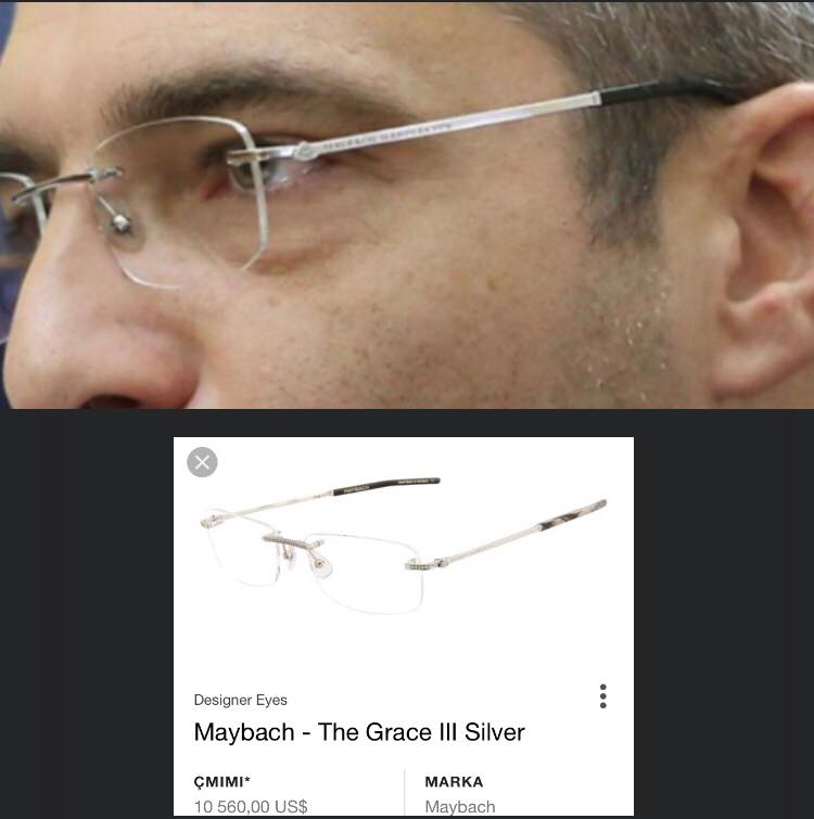 “Saimirit i blene syze 5000 euro Habilajt”