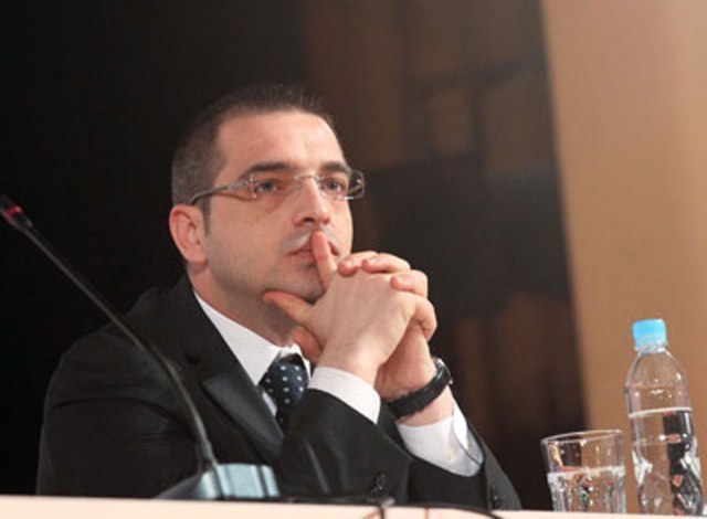 Përse kryeprokurori Llalla nuk e takoi ish-ministrin Tahiri