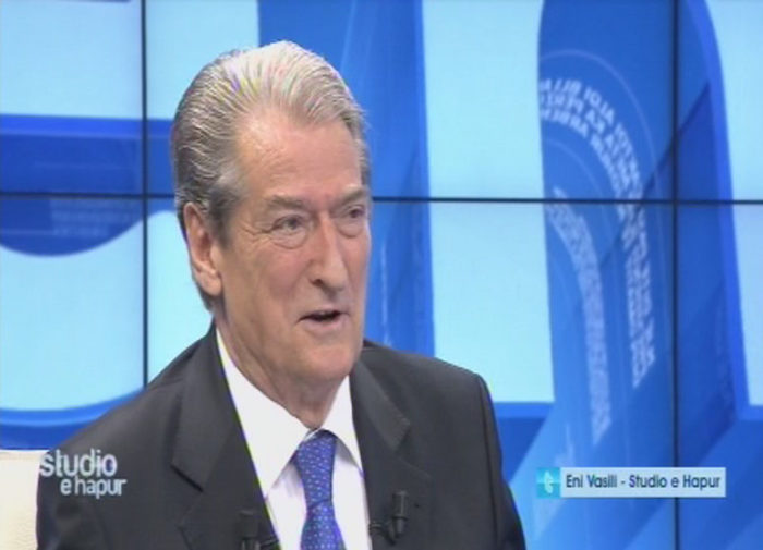 Paralajmërimi i ish-Kryeministrit: Vendi do të shkojë drejt dhunës dhe luftës civile nëse…