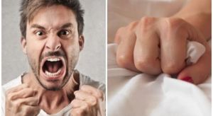 Jeni të varur nga marrëdhëniet seksuale? Ju tregojmë arsyet