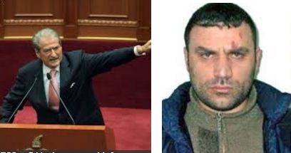 “Shullazi”, kërcënimi ndaj Mynyr Konit, Berisha thirret për të dëshmuar