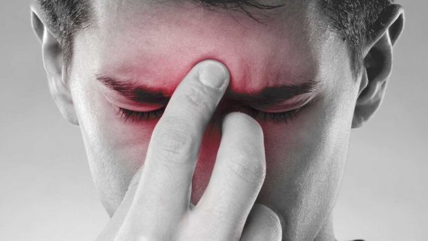 Shenjat e dhimbjes së kokës nga sinoziti, pse shkaktohet dhe si ta trajtoni