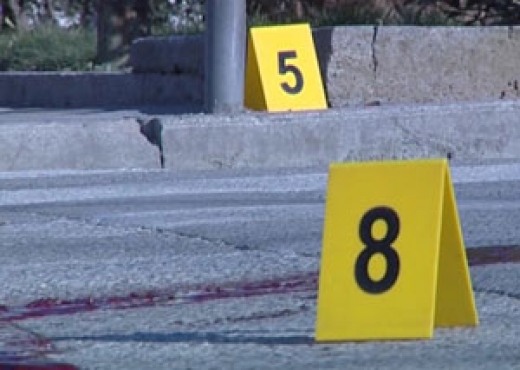 Lushnjë-Fier, gjendet trupi i pajetë i një personi