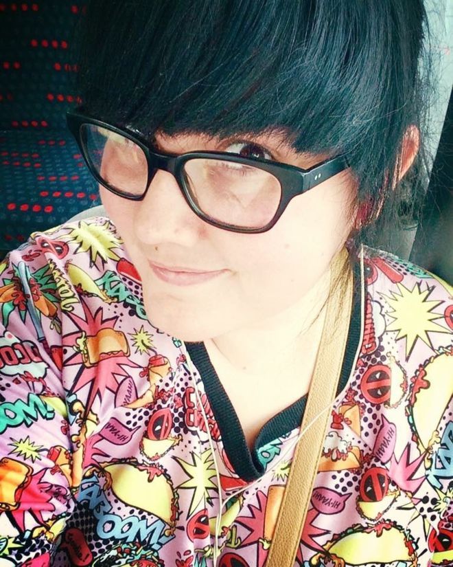 Ju tregoj pse nuk dua të bëj seks me burrin që dua