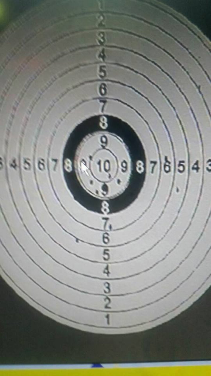 FOTO GALERI/ Për çfarë përgatitet Komandanti i Përgjithshëm i Forcave të Armatosura Ilir Meta